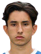 https://img.833zhiboq.com.cn/img/football/player/49699d0e7954db94a14eec9d199dbc3f.png