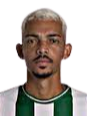 https://img.833zhiboq.com.cn/img/football/player/496c6aebf96e03a12bbca6c6816ec5de.png