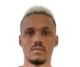 https://img.833zhiboq.com.cn/img/football/player/496da4adcec7630a09e5bbde2b450d47.png