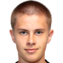 https://img.833zhiboq.com.cn/img/football/player/496e08e6775c5018dd36ce8299ca6e7d.png