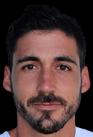 https://img.833zhiboq.com.cn/img/football/player/4971444a12a302b7dc14934d83d4d6ea.png