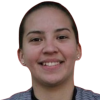 https://img.833zhiboq.com.cn/img/football/player/49734dacbf0018e494a057c007437ff5.png
