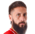 https://img.833zhiboq.com.cn/img/football/player/49735d4f88171b00ce87a07828e71339.png