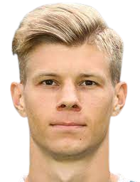 https://img.833zhiboq.com.cn/img/football/player/4975851fcd988e18ceb5b0ee8528a6ef.png