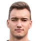 https://img.833zhiboq.com.cn/img/football/player/4976b8ca80fb1c215af76a6a7fcef250.png
