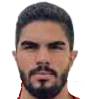 https://img.833zhiboq.com.cn/img/football/player/49772181721606fbc421859163c3ff8a.png