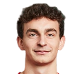 https://img.833zhiboq.com.cn/img/football/player/497a5af514de9719960e66b3b7155d25.png