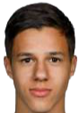 https://img.833zhiboq.com.cn/img/football/player/497b4ef484e1b0e0e3a8c2ed89924ac2.png