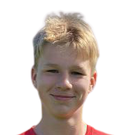 https://img.833zhiboq.com.cn/img/football/player/497e6a1f2149af8e96de0186186658c4.png