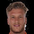 https://img.833zhiboq.com.cn/img/football/player/49839b9df161b72e9cb45c16c8b08f18.png