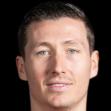 https://img.833zhiboq.com.cn/img/football/player/498430e70c4826d198eaa44fa1dc2607.png