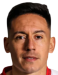 https://img.833zhiboq.com.cn/img/football/player/4984db60cdb6930a593dbaf44abc14c1.png