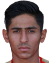 https://img.833zhiboq.com.cn/img/football/player/498589ae0a037e44fdb89a0cec0ab8d1.png