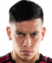 https://img.833zhiboq.com.cn/img/football/player/4988a984cf12da568e8b9ff11aafa43a.png
