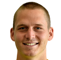 https://img.833zhiboq.com.cn/img/football/player/498a310d69a5f7f82b6e7aab4ad4f0da.png
