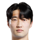 https://img.833zhiboq.com.cn/img/football/player/498b38bbfef6e96f74a138606b08af99.png