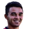 https://img.833zhiboq.com.cn/img/football/player/498bf63721e5c6577b89e698f3bbc682.png