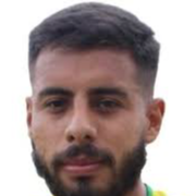https://img.833zhiboq.com.cn/img/football/player/498fd9db7846594a0f121768c2319f06.png