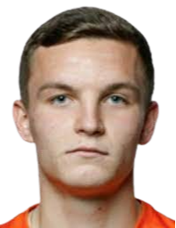 https://img.833zhiboq.com.cn/img/football/player/4990116fca26a4e292b9e2e660238879.png
