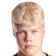 https://img.833zhiboq.com.cn/img/football/player/49901e95ad456e8b896fcbd69e8a86df.png