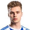 https://img.833zhiboq.com.cn/img/football/player/499076eae78e206bcf55c0a330844dfc.png