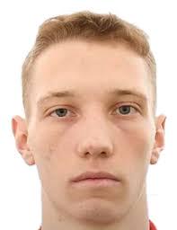 https://img.833zhiboq.com.cn/img/football/player/4992f2c2b8aa0dd195efee932412b365.png