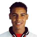 https://img.833zhiboq.com.cn/img/football/player/4994d3153a7ff7dc03bd56eb72de584e.png
