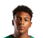 https://img.833zhiboq.com.cn/img/football/player/499845fe5c19a1ed086467cf83699b65.png