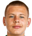 https://img.833zhiboq.com.cn/img/football/player/4999cee72d99e5b32bb64a544945b0a2.png