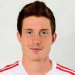 https://img.833zhiboq.com.cn/img/football/player/499b993e9b6bf7fe22ec8f930c2a9936.png