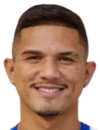 https://img.833zhiboq.com.cn/img/football/player/499c8cd3e5b9a364eecb08a8bff7c102.png