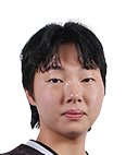 https://img.833zhiboq.com.cn/img/football/player/499d9482f29d90c24abb18758d10173e.png