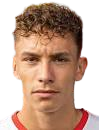 https://img.833zhiboq.com.cn/img/football/player/49a06442832148193759941cf6bb6edb.png