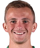 https://img.833zhiboq.com.cn/img/football/player/49a19a9fce39885e372680f57f406384.png