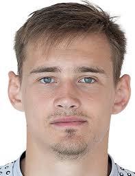 https://img.833zhiboq.com.cn/img/football/player/49a2eef33b0340afc5bf89c4c0c3a41b.jpg