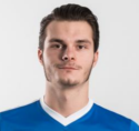 https://img.833zhiboq.com.cn/img/football/player/49a3a0dbb530b2ee502933416935232c.jpg