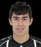 https://img.833zhiboq.com.cn/img/football/player/49a820de9521247ec28ca253fe79c4f1.png