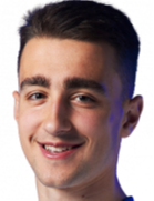 https://img.833zhiboq.com.cn/img/football/player/49ab49886f4e8342ff33d2a0bb61bc7a.png