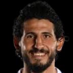 https://img.833zhiboq.com.cn/img/football/player/49ac0269914aed4091d28095916e03b4.png
