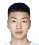 https://img.833zhiboq.com.cn/img/football/player/49ac771ac5484b1629a8fd6b672462e7.png