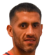 https://img.833zhiboq.com.cn/img/football/player/49ada9ad0e8bb6ccd73c73db76815d86.png