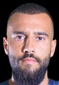 https://img.833zhiboq.com.cn/img/football/player/49b243aa099e3d94930ae56368182da6.png