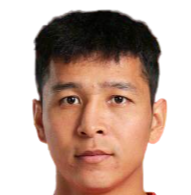 https://img.833zhiboq.com.cn/img/football/player/49b245c140be2ce0e67ae1016ceb2a87.png
