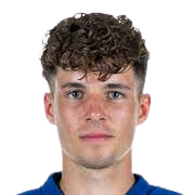 https://img.833zhiboq.com.cn/img/football/player/49b3800cbff5e1580a2457583db074ea.png