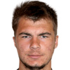 https://img.833zhiboq.com.cn/img/football/player/49b39b06ebccb77ae553a3d1a29a2960.png