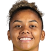 https://img.833zhiboq.com.cn/img/football/player/49b48cf123caa8d7c31476374338fe0d.png