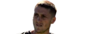 https://img.833zhiboq.com.cn/img/football/player/49b48f937fe19bf3cf4d8e9338364928.png