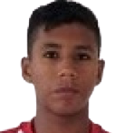 https://img.833zhiboq.com.cn/img/football/player/49bf6c90620a035a53f6107c8e98a2bd.png