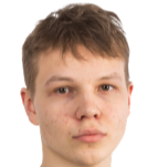 https://img.833zhiboq.com.cn/img/football/player/49bf97cc0ad49dc96f250f74d6c3dbc7.png