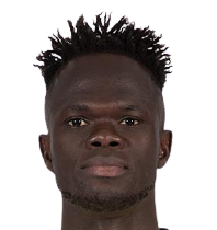 https://img.833zhiboq.com.cn/img/football/player/49bfcc96de1e1367b7d04c70296f545e.png